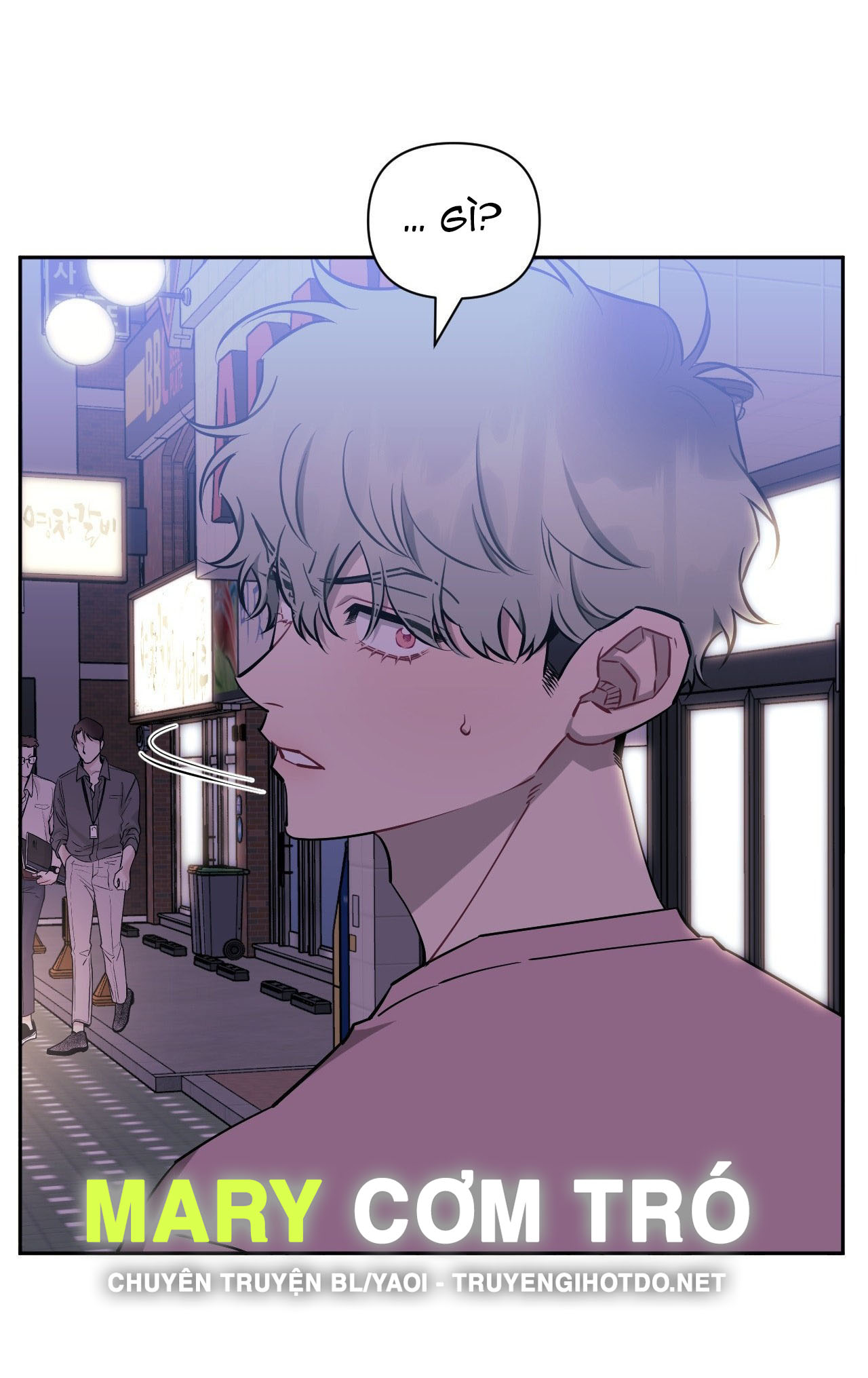 hơn cả bạn bè chapter 79.2 71