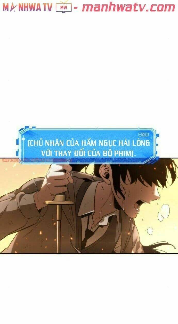 toàn trí độc giả - omniscient reader chapter 41 18