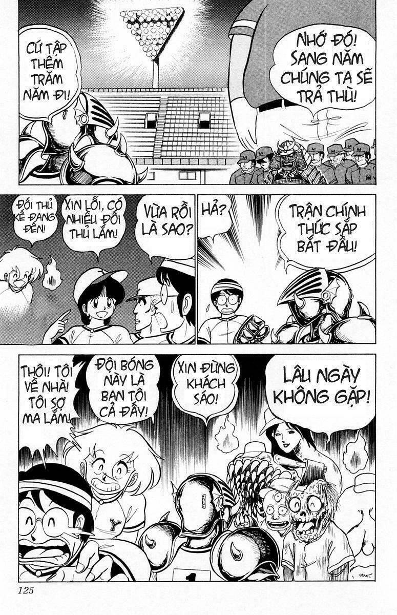 yuu & mi chapter 22 29