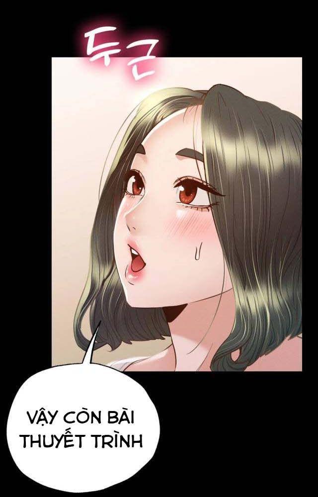 18+ ở trường sao? không được! chapter 6 20