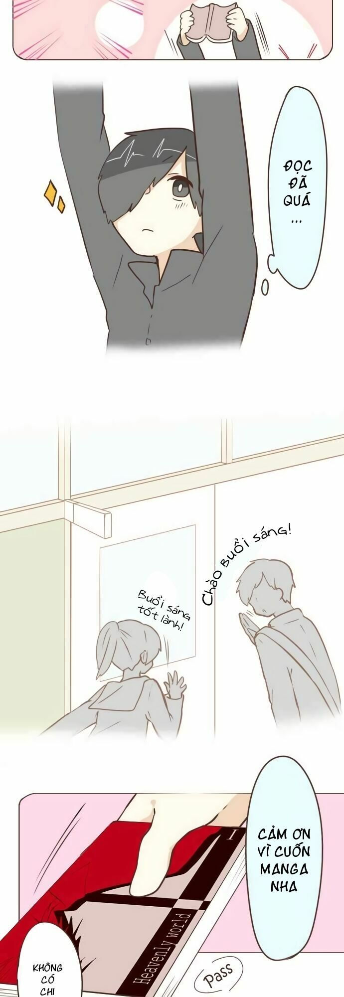 ike loli chapter 5 7