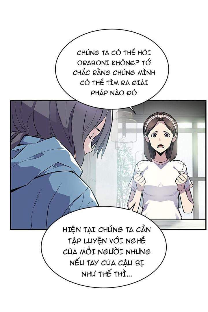 khát vọng trỗi dậy chapter 42 16