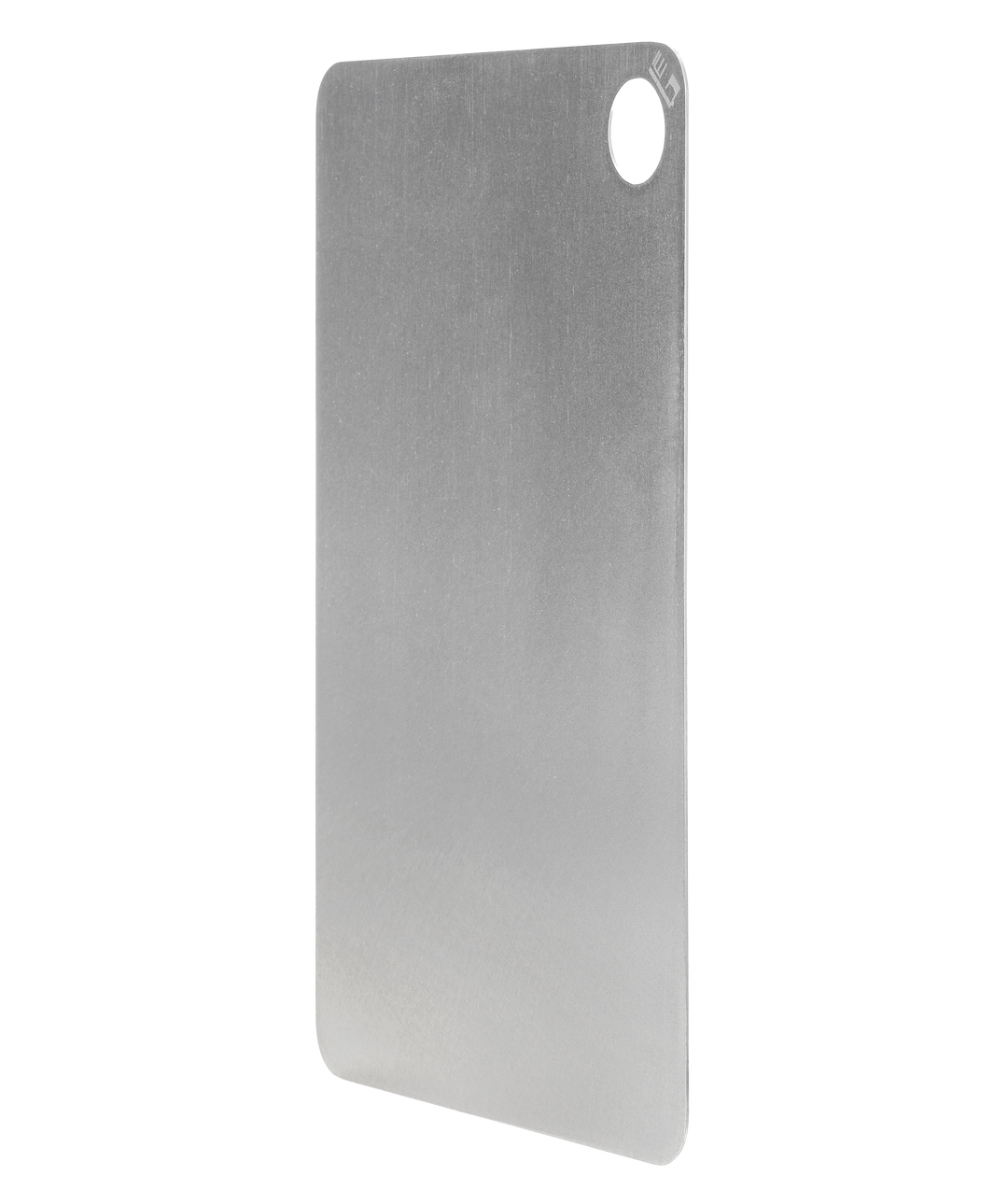 Thớt titanium siêu bền Keith Titanium Mi8712 / Ti8722 / Mi8711 / Ti8721