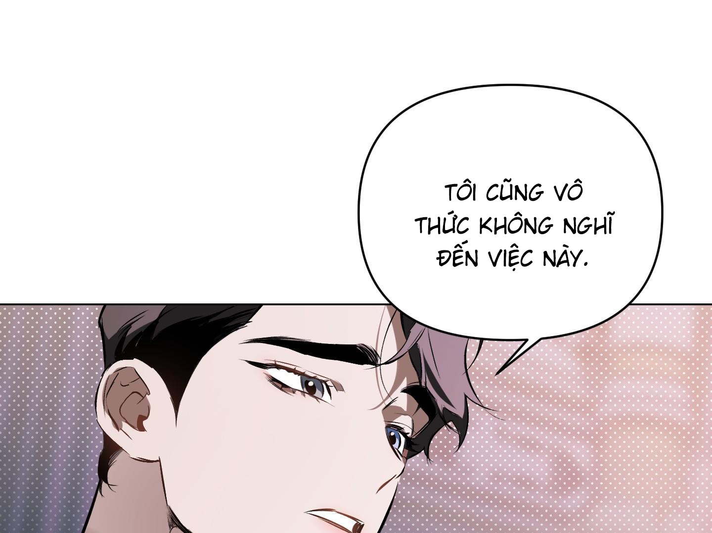 định rõ mối quan hệ chapter 65 71