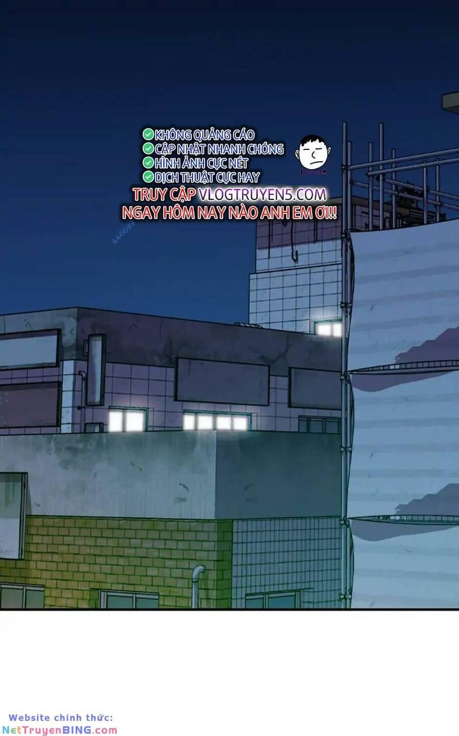 chuyển hóa chapter 43 52