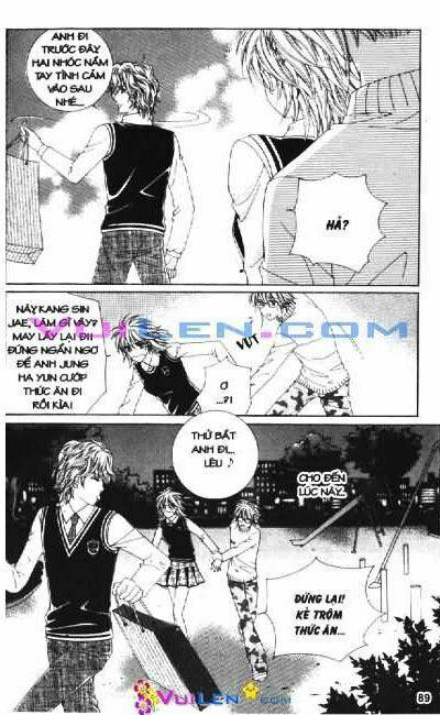 anh,bạn trai và người ấy chapter 2 89