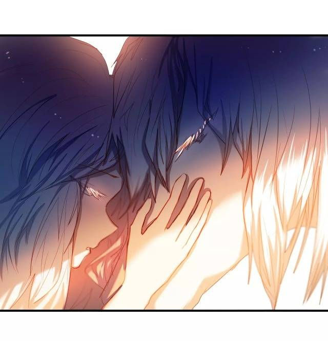 kế hoạch trái tim chapter 51 16