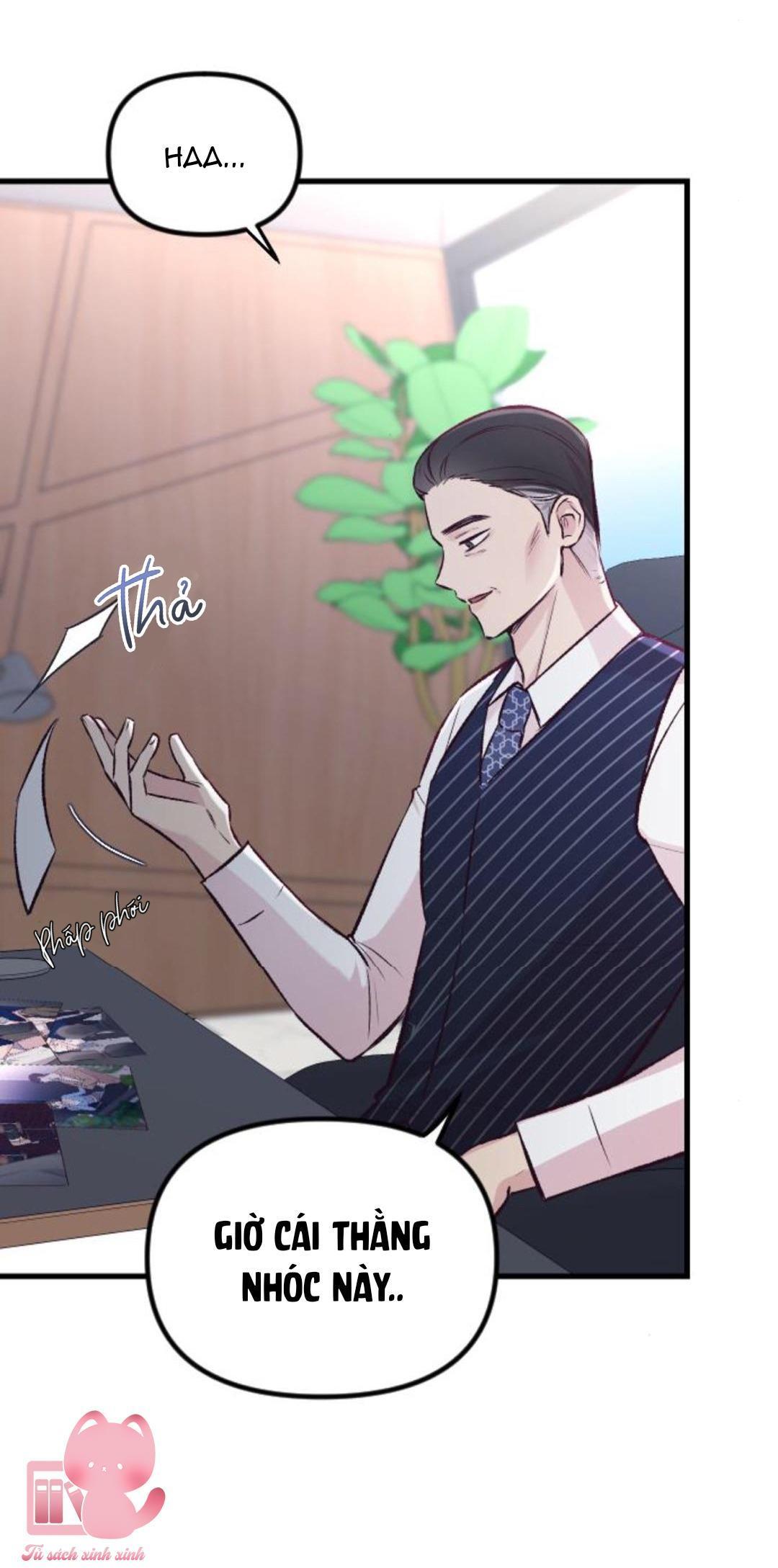 gặp nhau giữa trung gian chapter 10 84