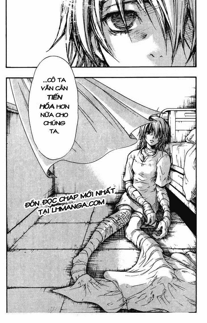 variante chapter 12 37