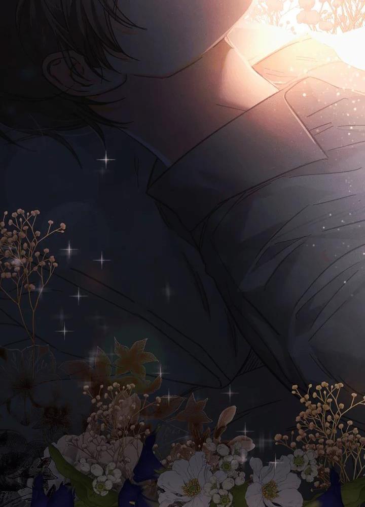 sống sót như hầu gái trong trò chơi kinh dị chapter 2 10