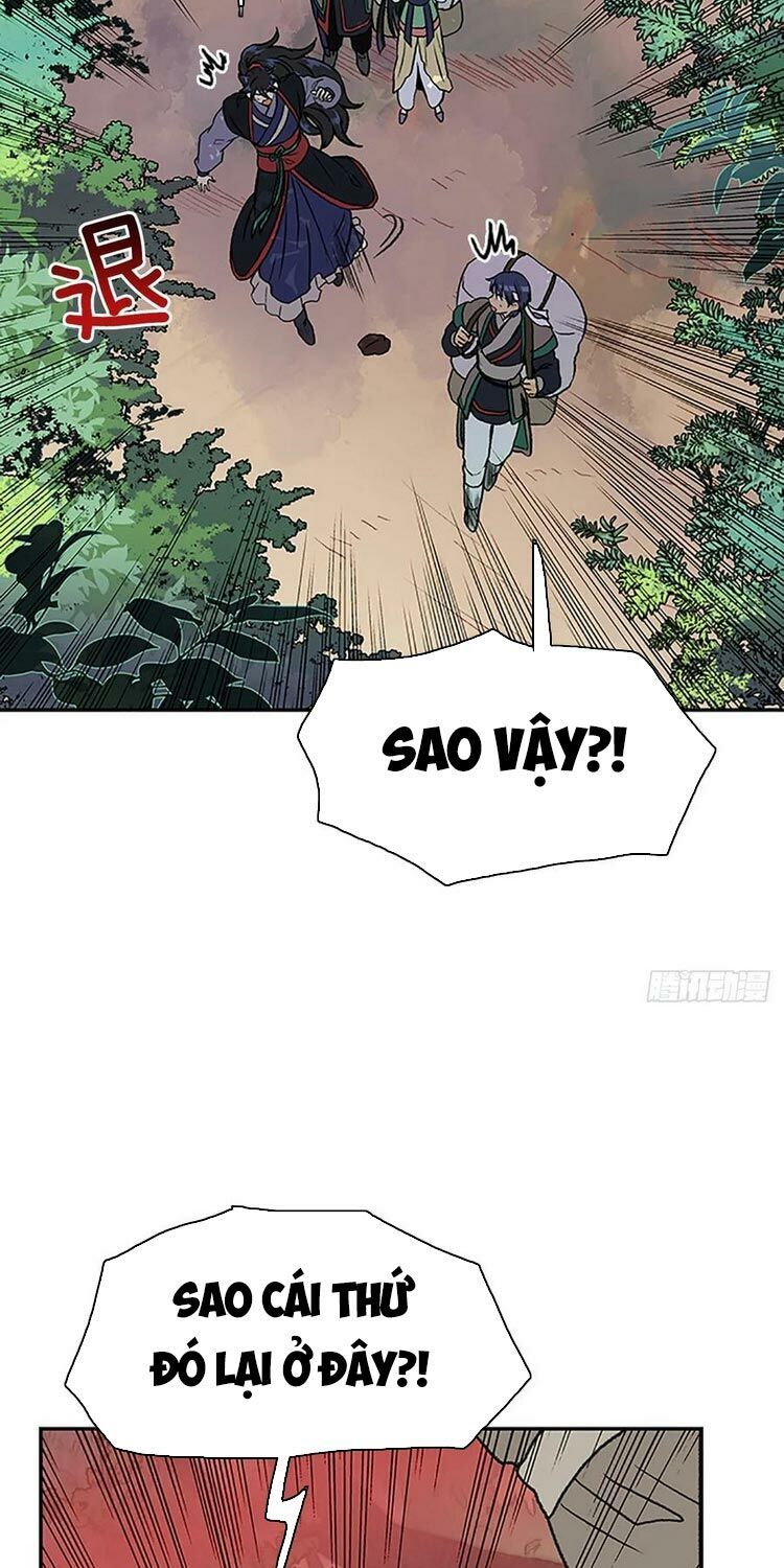 học sĩ tái sinh chapter 146 15