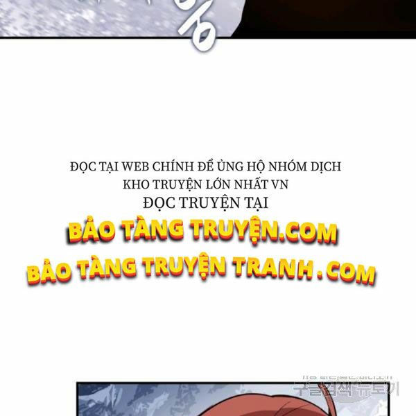 tôi là lính mới chapter 59 156