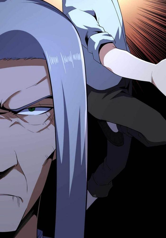 vương bài thần y chapter 71 8