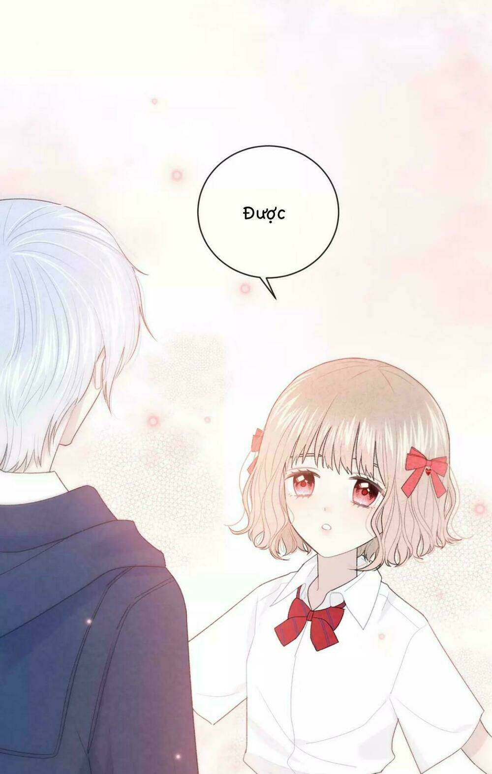 từ cái nhìn của em chapter 13 33