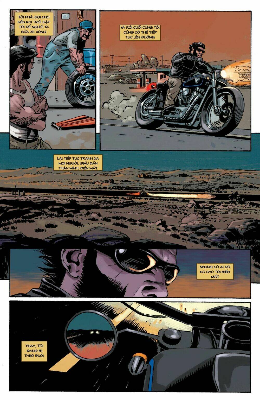 wolverine max (2013) chapter 9 13