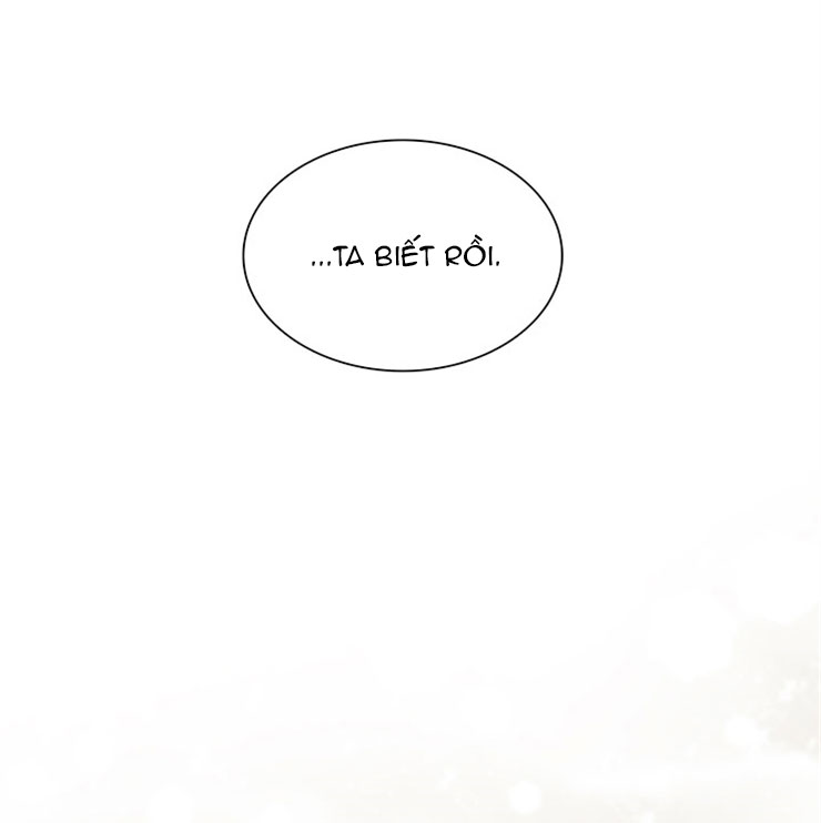 tôi là mẹ kế nhưng con gái tôi quá dễ thương chapter 6 56