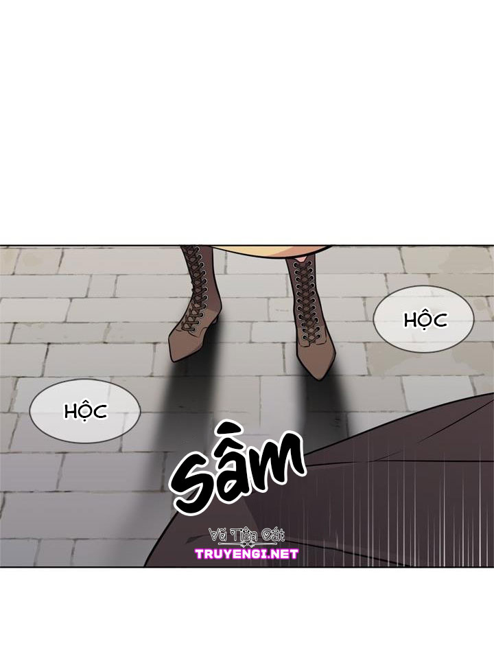 thanh tra của muiella chapter 50 22