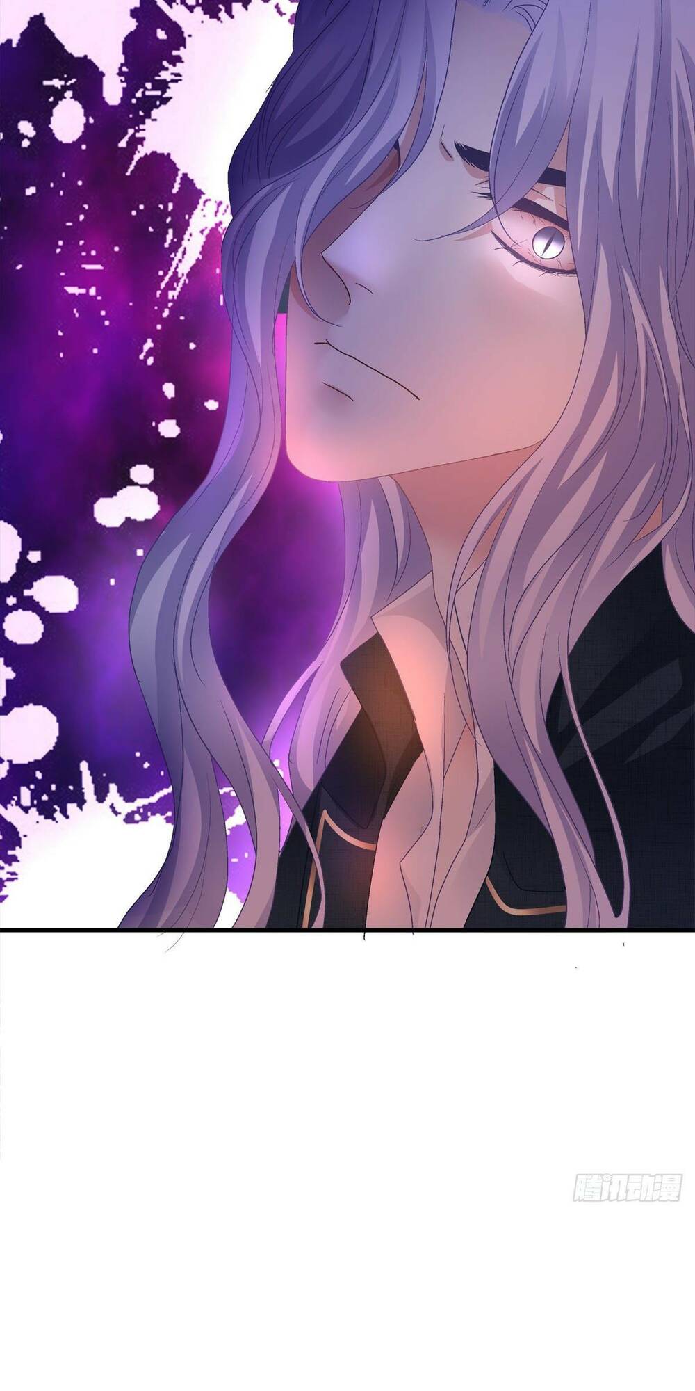 toàn bộ nắm trong tay chapter 135 41