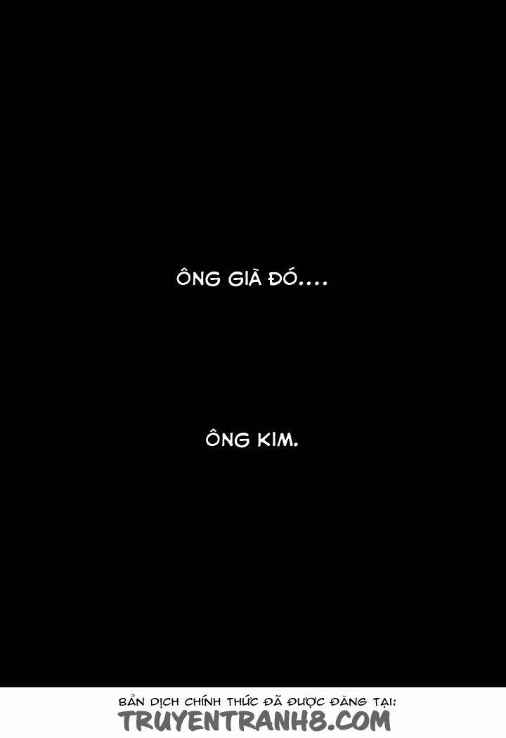 thứ sáu: những câu chuyện cấm chapter 40 42