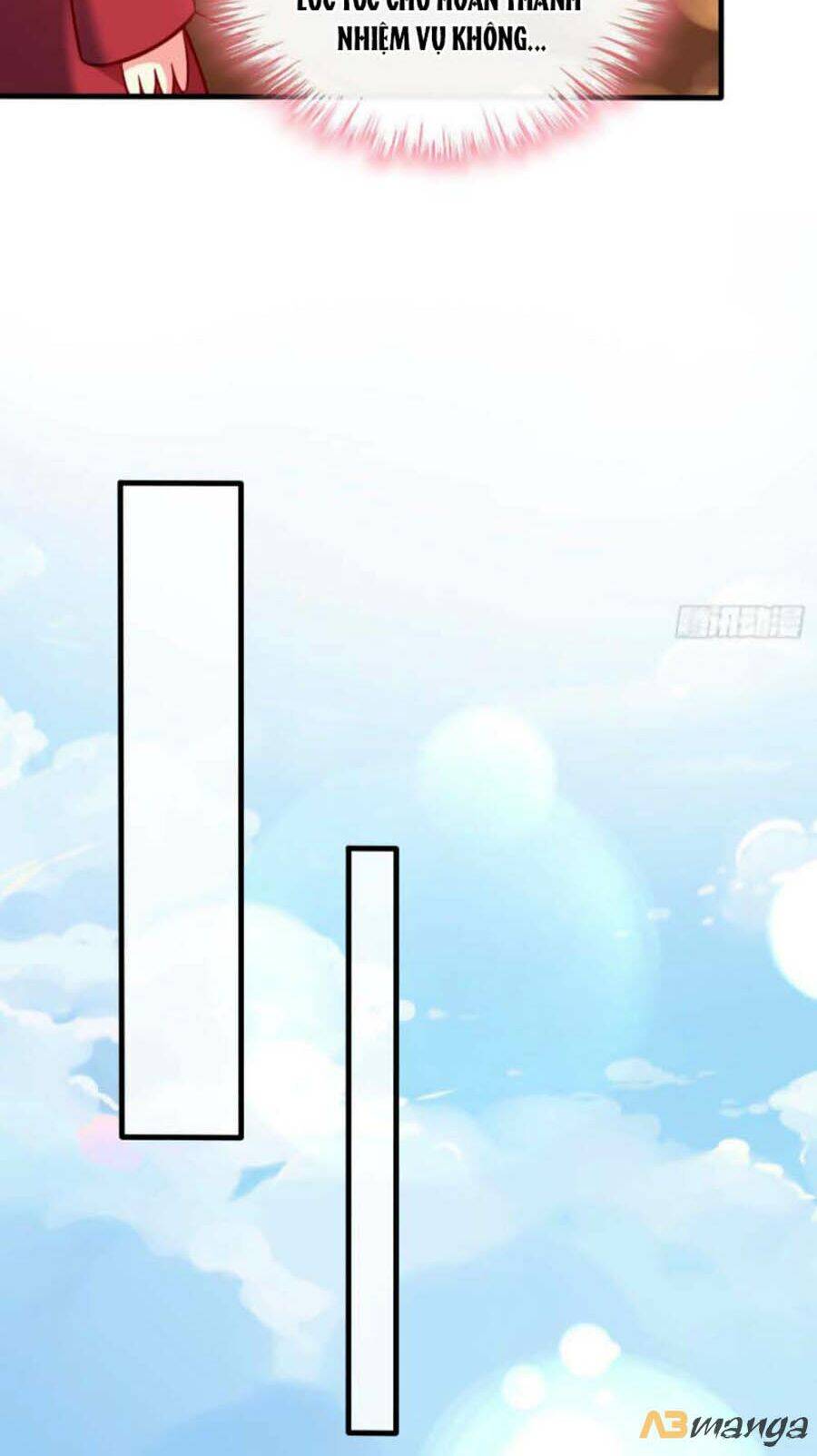 hệ thống xuyên không hỏa tốc: lão đại phản diện không dễ chọc chapter 10 32