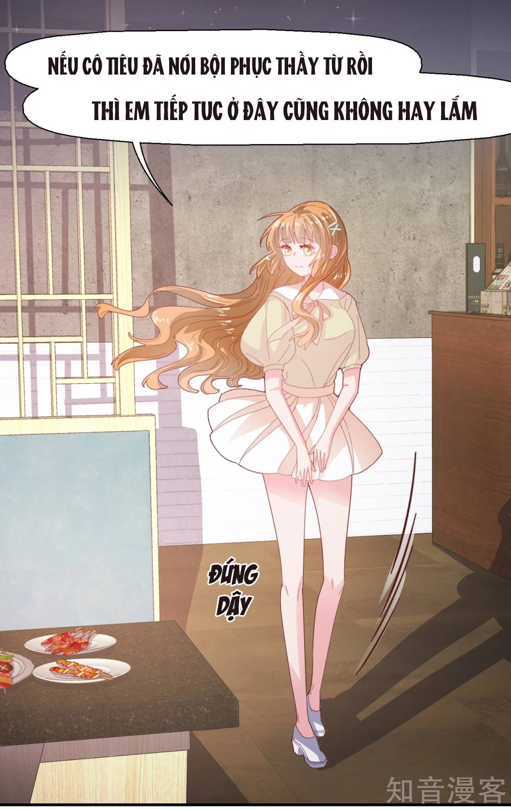 sau này vẫn cứ thích anh chapter 30 15