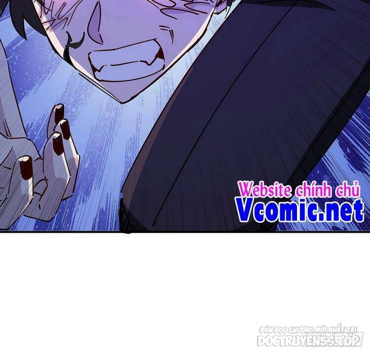 giải cứu 99 nữ chính ở mạt thế chapter 80 22