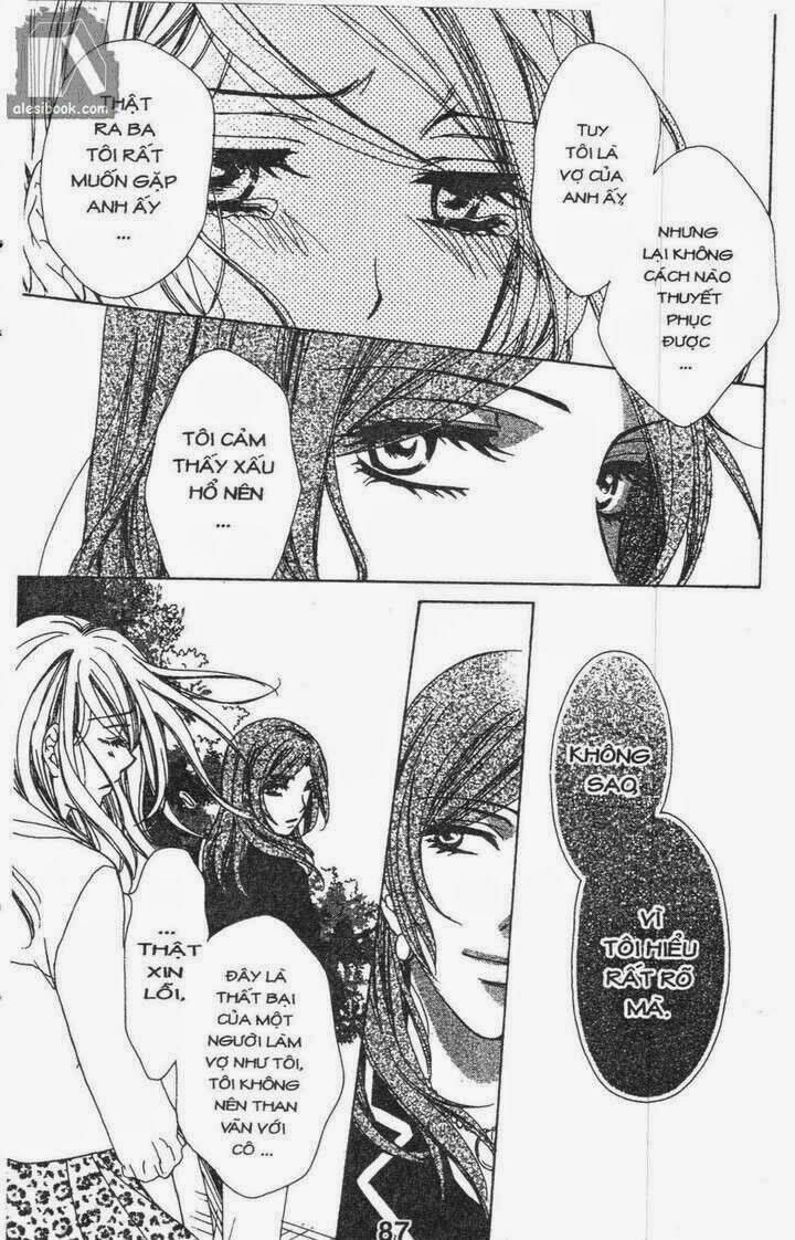 love of firos you chapter 26 42