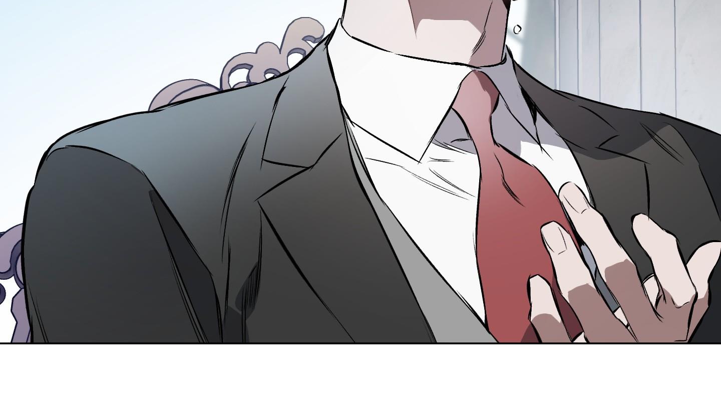 định rõ mối quan hệ chapter 50 364