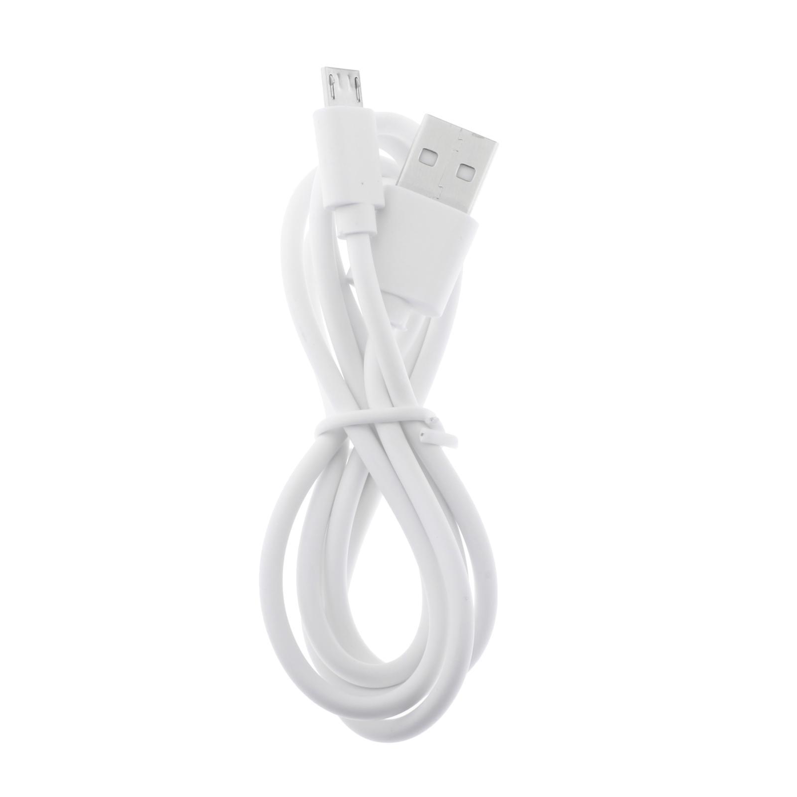 LED Desk Lamp with Wireless Charger, Table Lamp Lighting with 3 Brightness Level for Reading,Working