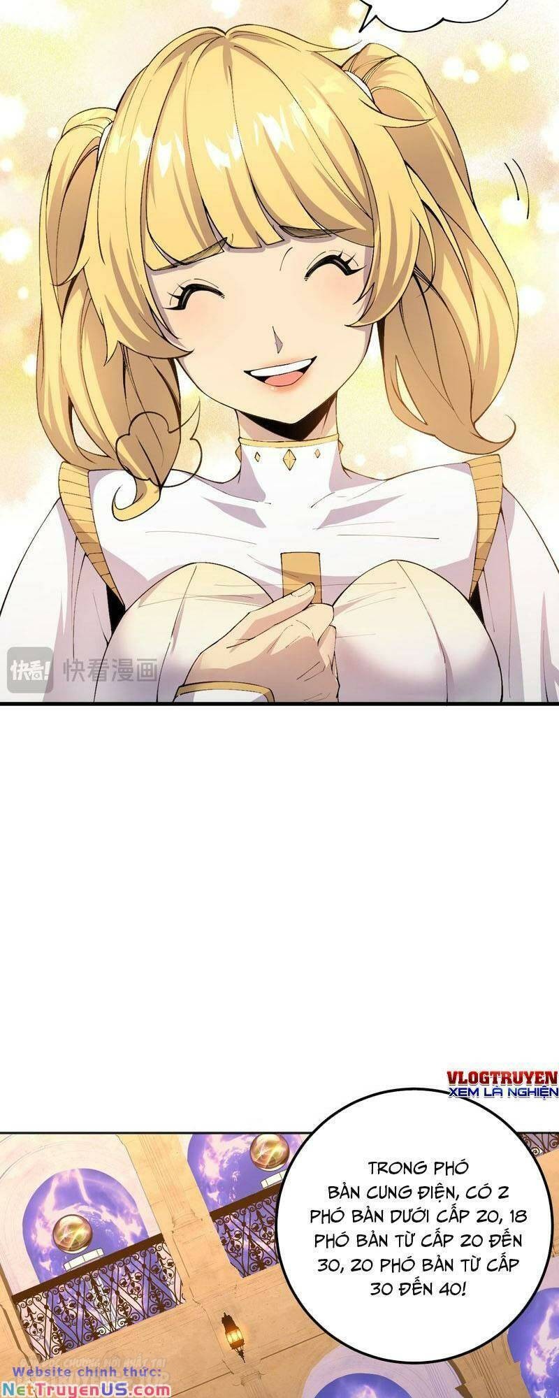 tử linh pháp sư! ta chính là thiên tài chapter 22 8