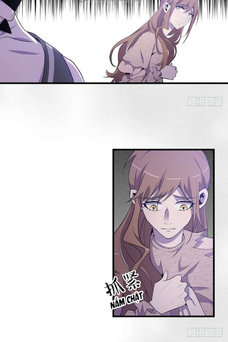 thát không mê thất chapter 25 4