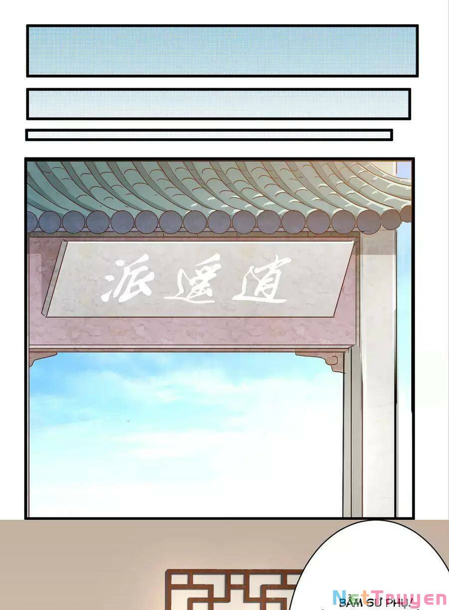 lịch sử sống sót của npc phản diện chapter 8 8