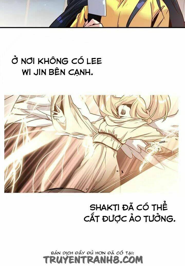 amentia chapter 37 45