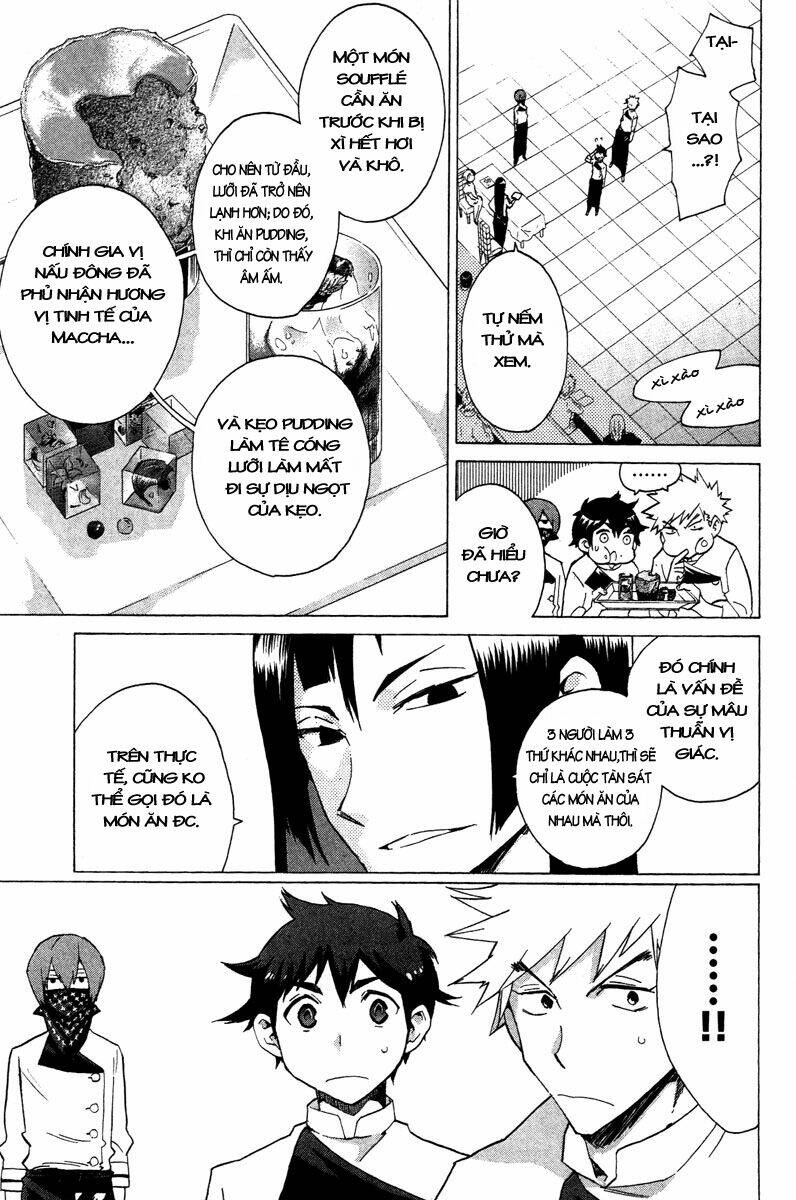 hell’s kitchen chapter 10 34