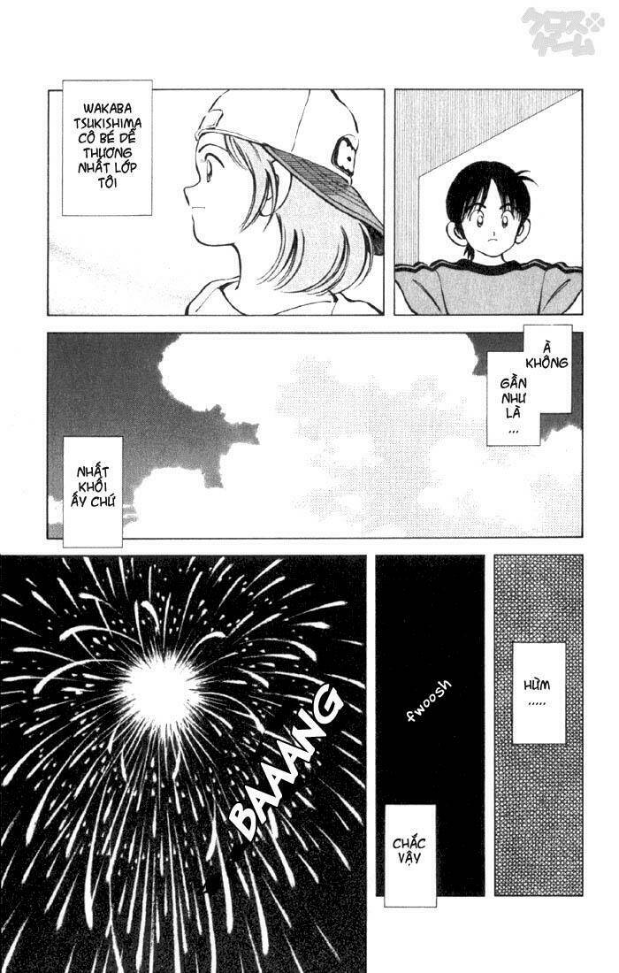 trò chơi vượt qua thử thách chapter 8 10