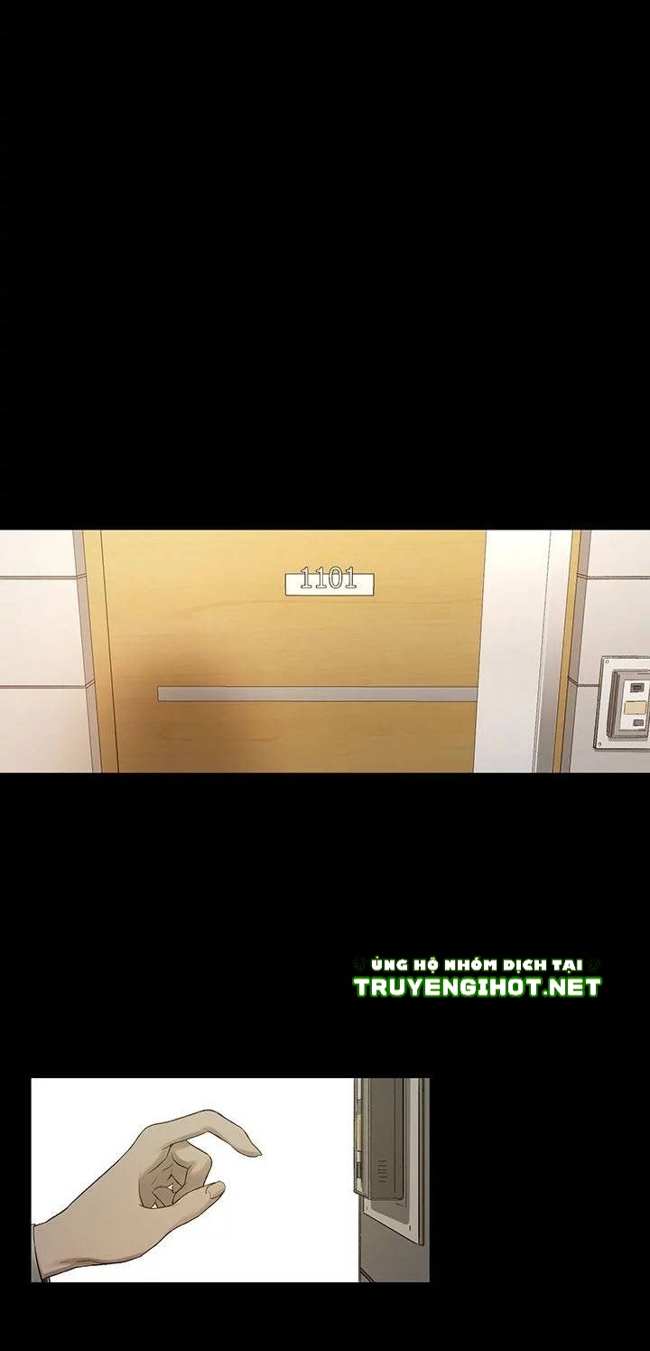 anh chính là muốn làm em! chapter 7 12