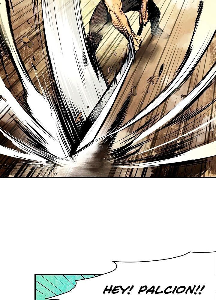 bất bại chân ma chapter 14 9