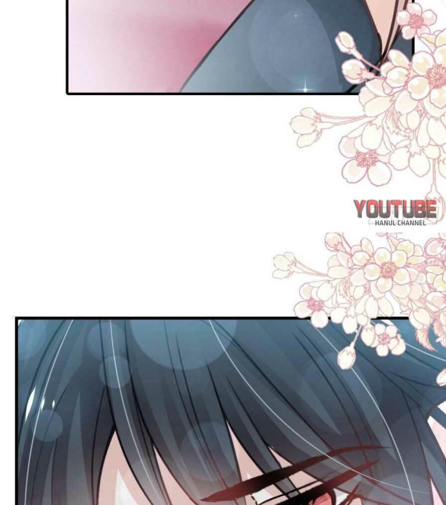 thiên hạ đệ nhất sủng phi chapter 168.2 22