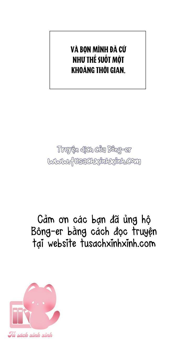 nguyện ước vô vọng của ma nữ chapter 14 58