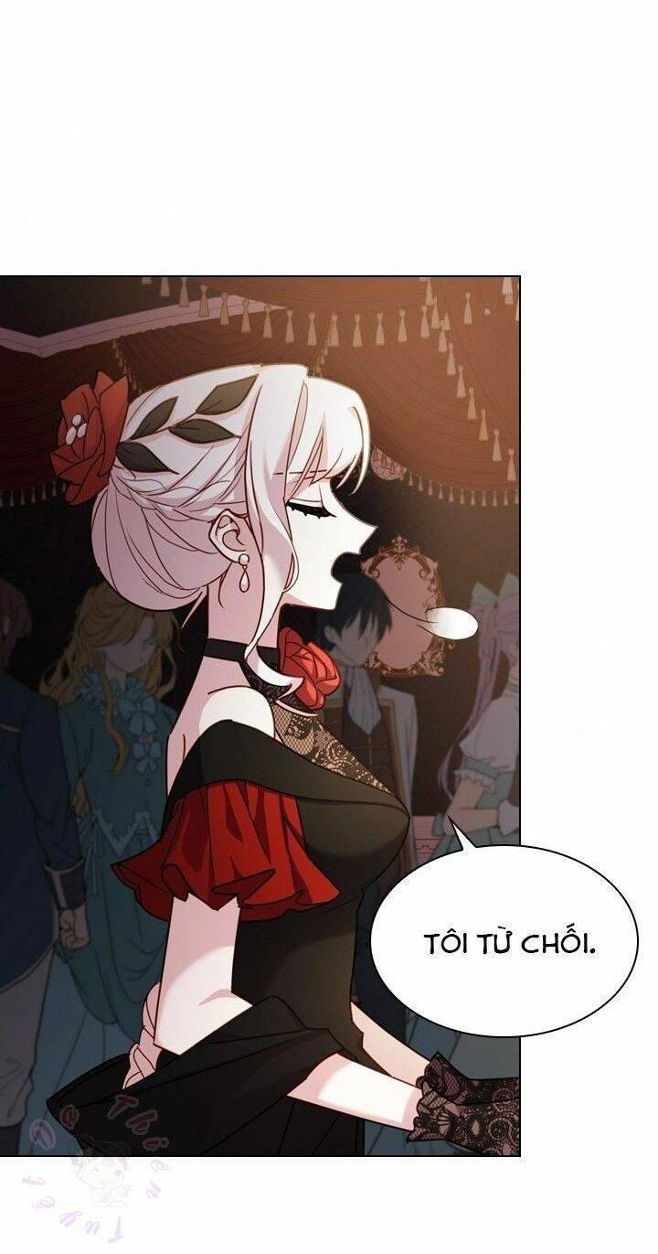 để yên cho tiểu thư hiền chapter 13 61