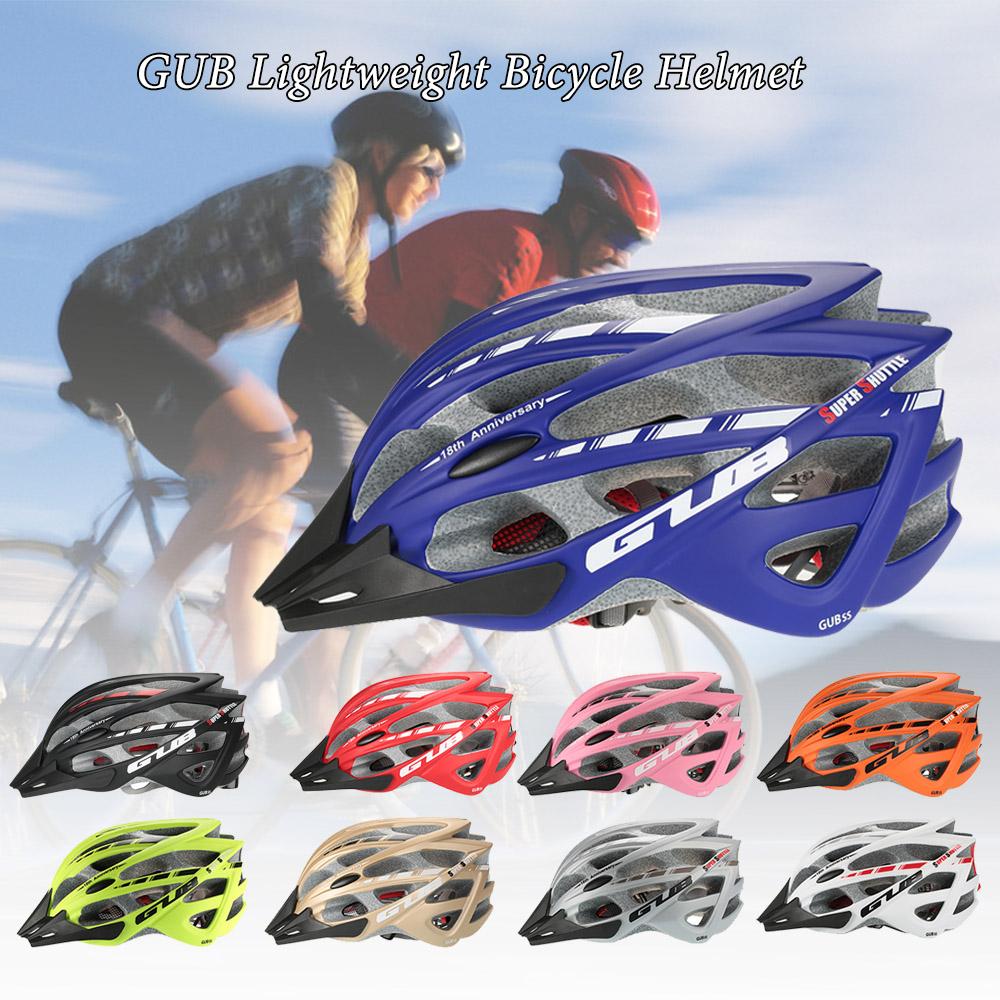 Mũ bảo hiểm đi xe đạp Trượt băng