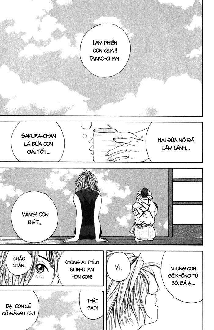 parallel chapter 15 23