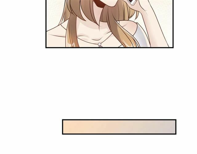 trọng sinh chi ức vạn ảnh hậu yếu thượng vị chapter 72 17