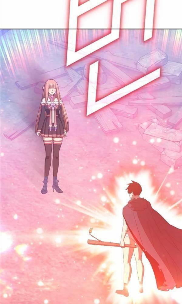 Gậy Gỗ Cấp 99+ chapter 79.5 57