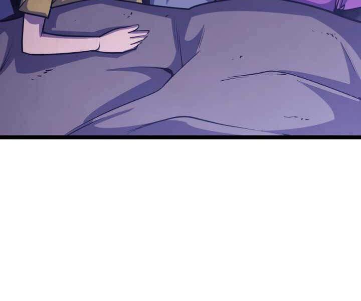 tôi trở lại thăng cấp một mình chapter 103 8