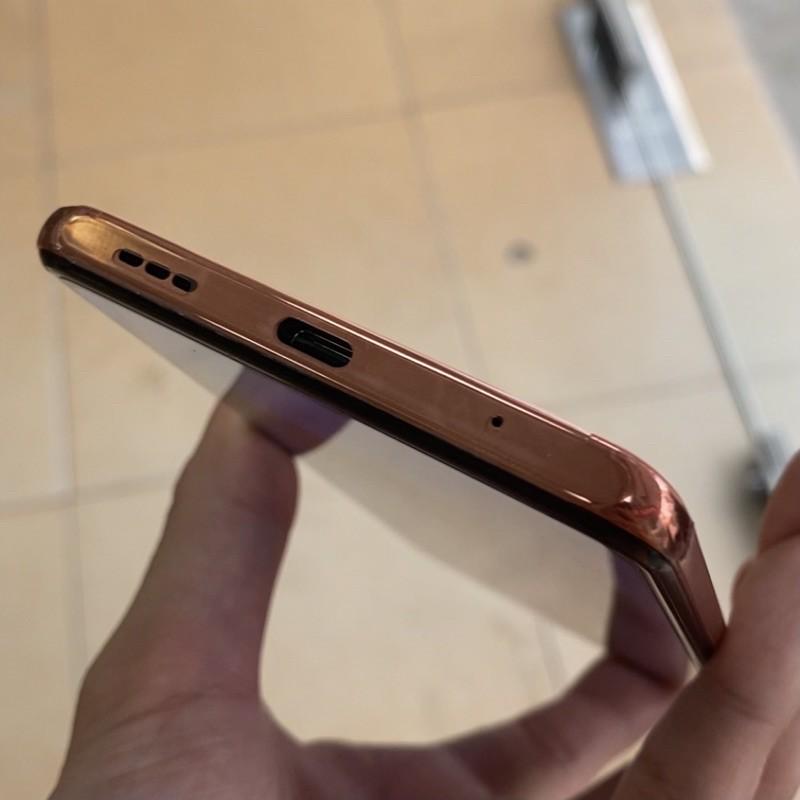Tấm dán dành cho Xiaomi Redmi Note 10 Pro dán PPF mặt trước, dán mặt sau, dán màn hình, dán mặt lưng Full viền chuẩn