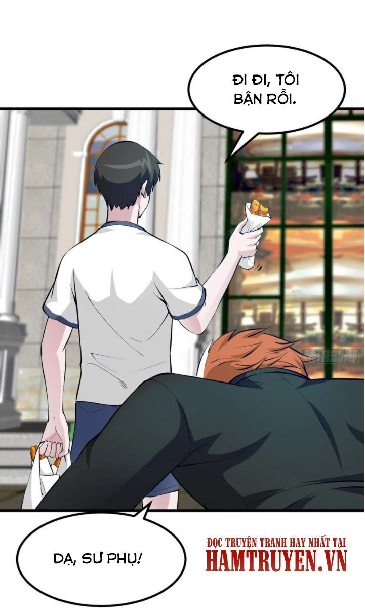 ta chẳng qua là một đại la kim tiên chapter 70 12
