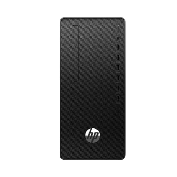 Máy tính để bàn - PC HP 280 Pro G6 MT 60P72PA | 8GB Ram | 256GB SSD | Wifi | Windows 11 - Hàng Chính Hãng