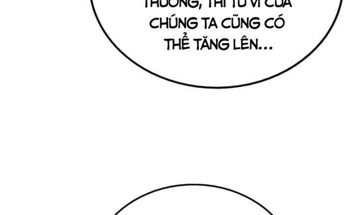 Người Trên Vạn Người chapter 223.1 69