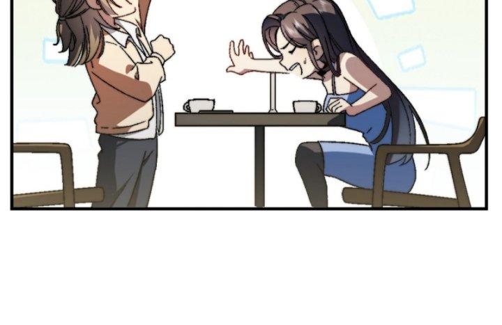 nữ chính chạy từ trong sách ra thì phải làm sao chapter 2 45